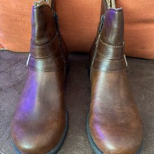 Women’s Boots